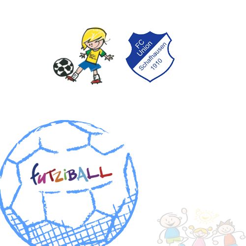 7er Winter-Block Schafhausen (Mi., 04.11. - 16.12.2026) 7er Winter-Block Schafhausen (Mi., 04.11. - 16.12.2026)