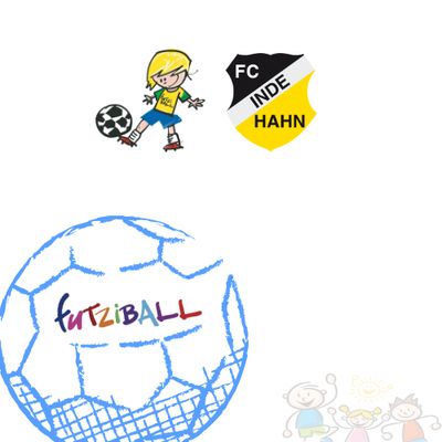 7er Winter-Block Inde Hahn (Sa., 07.11. - 19.12.2026)