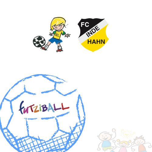 7er Winter-Block Inde Hahn (Sa., 07.11. - 19.12.2026) 7er Winter-Block Inde Hahn (Sa., 07.11. - 19.12.2026)