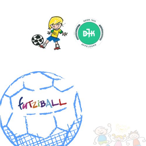 6er Winter-Block Kalkar-Appeldorn (So., 08.11. - 20.12.2026) (22.11. FREI) 6er Winter-Block Kalkar-Appeldorn (So., 08.11. - 20.12.2026) (22.11. FREI)