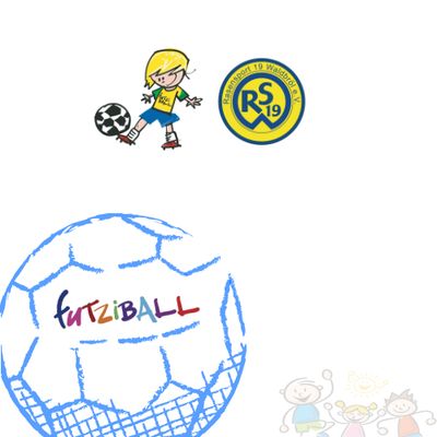 7er Winter-Block Waldbröl (Fr., 06.11. - 18.11.2026)