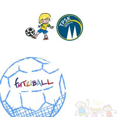 7er Winter-Block Köln-Bocklemünd/Mengenich (Sa., 07.11. - 19.12.2026)