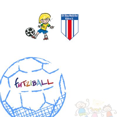 7er Winter-Block Köln-Niehl/Longerich (Sa., 07.11. - 19.12.2026)