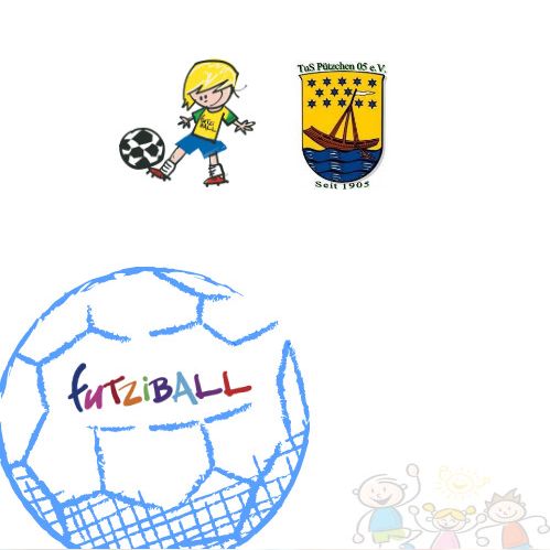 8er Winter-Block Bonn-Pützchen (Mo., 02.11. - 21.12.2026)