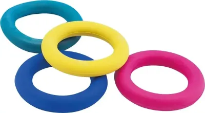 Ring (€/Stk.) Ring (€/Stk.)