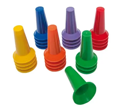 Kegel (€/Stk.) Kegel (€/Stk.)