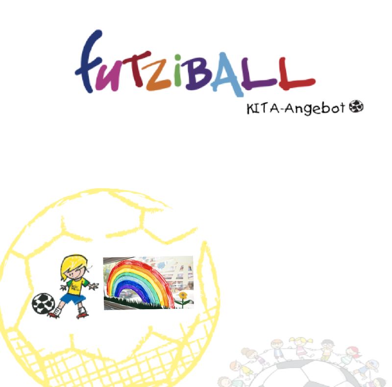 Herbst-Block Kita ''City Kids'' Düren (28.08. - 23.10.2023) (02.10 + 09.10 FREI)