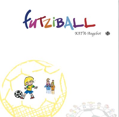 Winter-Block Kita ''St. Heinrich'' Grefrath (22.11 - 20.12.2023) (13.12. + 20.12. FREI)