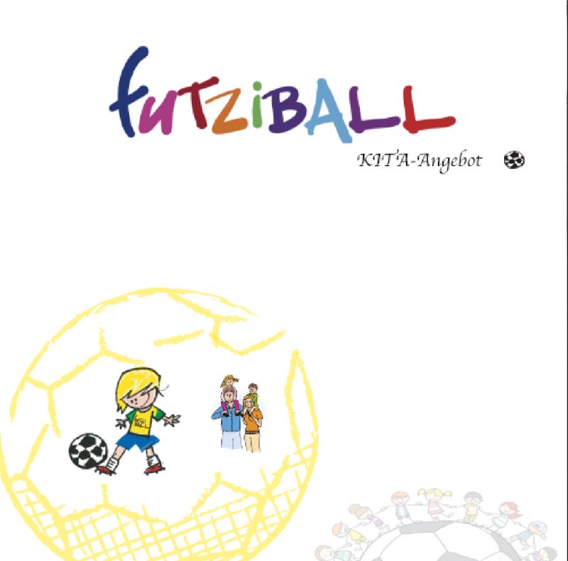 Winter-Block Kita ''St. Heinrich'' Grefrath (22.11 - 20.12.2023) (13.12. + 20.12. FREI)