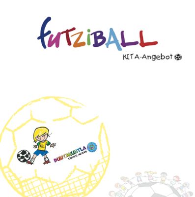 Kita Buntakuntla Kaarst (22.01 - 24.06.2024)