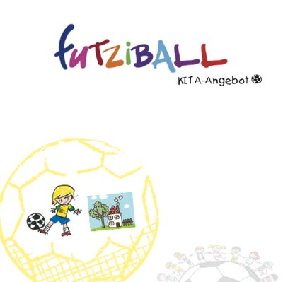 Herbst-Block Kita ''Wichteltreff'' Derichsweiler (25.09. - 17.12.2024)