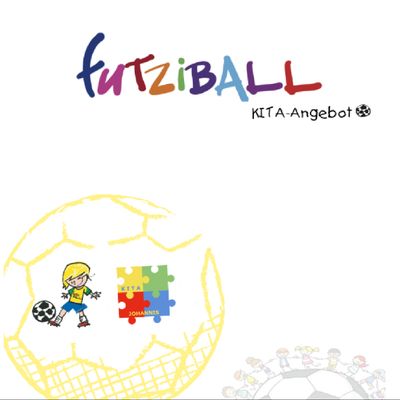 KITA "Johannis" Werther (20.02. - 23.04.2024)