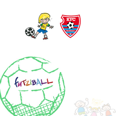 8er Frühjahrs-Block Krefeld-Forstwald (Mo., 18.01. - 15.03.2027) (08.02. FREI)