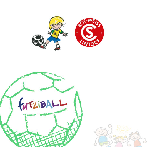 9er Frühjahrs-Block Ratingen-Lintorf (Di., 19.01. - 16.03.2027)