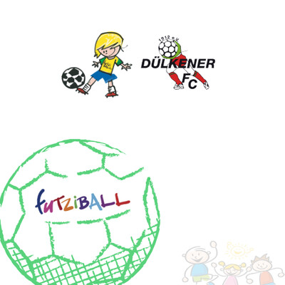 9er Frühjahrs-Block Dülken (Di., 19.01. - 16.03.2027) 9er Frühjahrs-Block Dülken (Di., 19.01. - 16.03.2027)