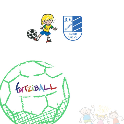 8er Frühjahrs-Block Bocholt (Sa., 31.01. - 28.03.2026) (28.02. FREI)