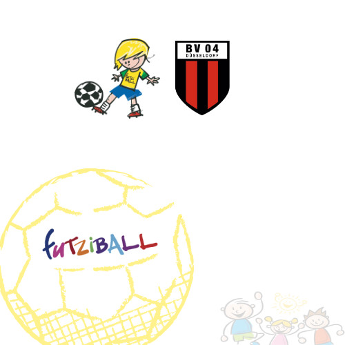 12er Sommer-Block Düsseldorf-Derendorf (Sa., 25.04. - 11.07.2026) 12er Sommer-Block Düsseldorf-Derendorf (Sa., 25.04. - 11.07.2026)