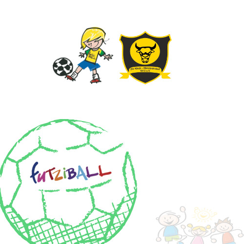 10er Frühjahrs-Block Bedburg (Fr., 23.01. - 27.03.2026)