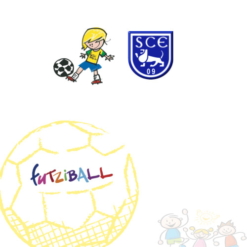 9er Sommer-Block Erkelenz (So., 17.05. - 12.07.2026)