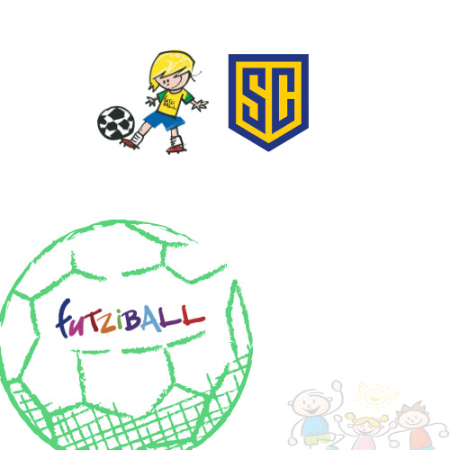 10er Frühjahrs-Block St. Tönis (Sa., 17.01. - 21.03.2026)