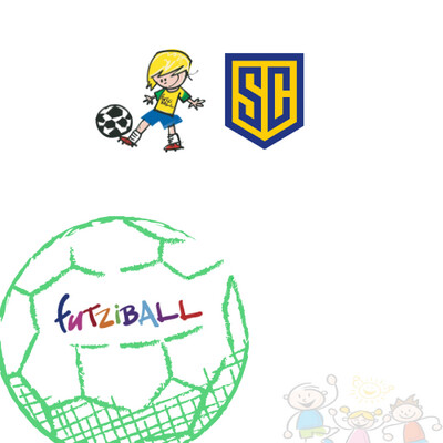 10er Frühjahrs-Block St. Tönis (Sa., 17.01. - 21.03.2026)