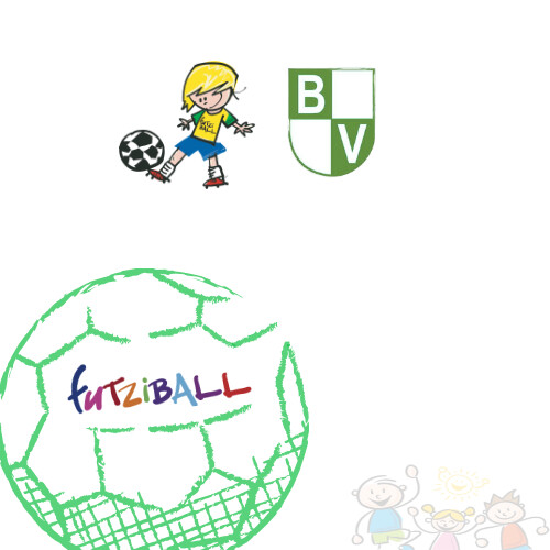 9er Frühjahrs-Block Mönchengladbach-Holt (So., 17.01. - 14.03.2027)