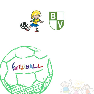 9er Frühjahrs-Block Mönchengladbach-Holt (So., 17.01. - 14.03.2027) 9er Frühjahrs-Block Mönchengladbach-Holt (So., 17.01. - 14.03.2027)