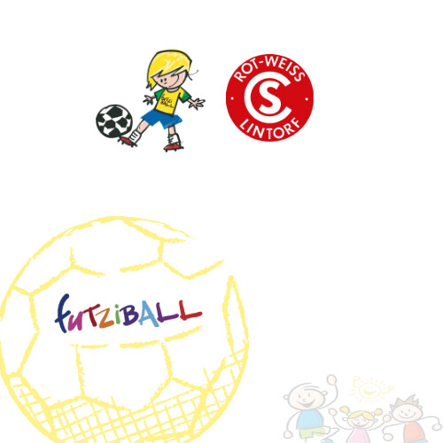 12er Sommer-Block Ratingen-Lintorf (Di., 21.04. - 07.07.2026)