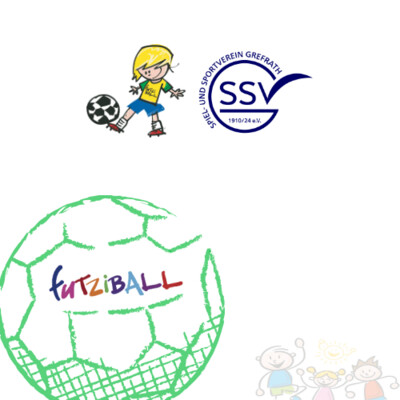 10er Frühjahrs-Block Grefrath (So., 18.01. - 22.03.2026)