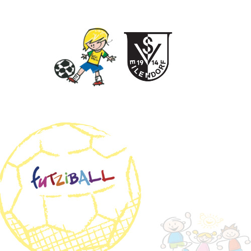 12er Sommer-Block Aachen-Eilendorf (Sa., 25.04. - 11.07.2026)