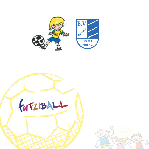 10er Sommer-Block Bocholt (Sa., 09.05. - 11.07.2026)