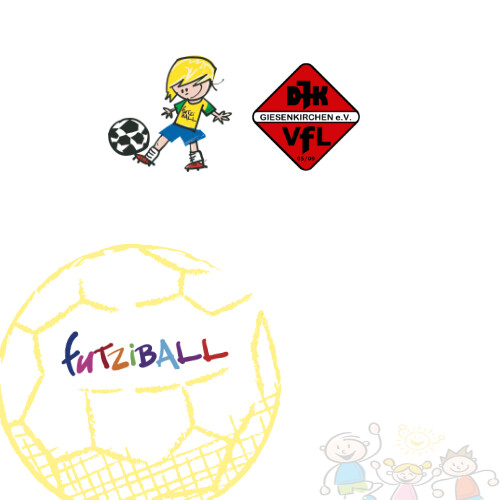 12er Sommer-Block Giesenkirchen (Sa., 25.04. - 11.07.2026)