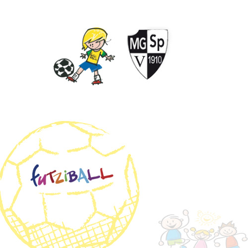 12er Sommer-Block Mönchengladbach-Lürrip (Sa., 25.04. - 11.07.2026)