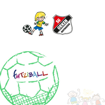 10er Frühjahrs-Block Grevenbroich-Noithausen (Sa., 17.01. - 21.03.2026)