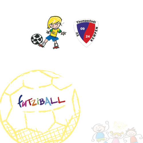 12er Sommer-Block Kempen (Sa., 25.04. - 11.07.2026)