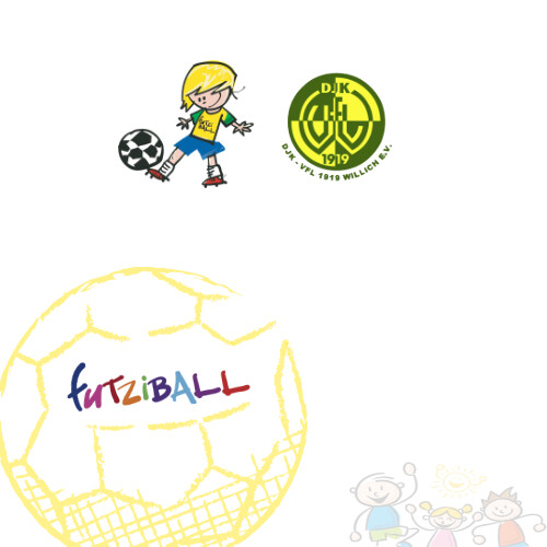 11er Sommer-Block Willich (Sa., 25.04. - 11.07.2026) (09.05. FREI)