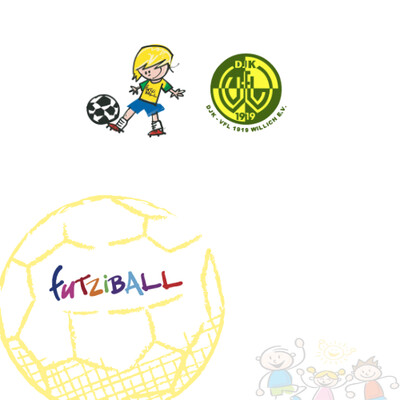 11er Sommer-Block Willich (Sa., 25.04. - 11.07.2026) (09.05. FREI)