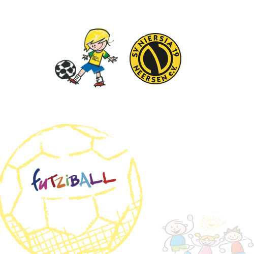 12er Sommer-Block Willich-Neersen (Sa., 25.04. - 11.07.2026)