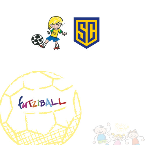 12er Sommer-Block St. Tönis (Sa., 25.04. - 11.07.2026)