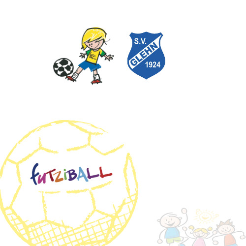 12er Sommer-Block Korschenbroich-Glehn (Sa., 25.04. - 11.07.2026)