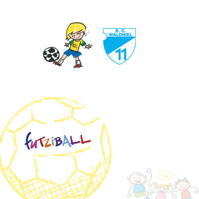 12er Sommer-Block Schwalmtal-Waldniel (Sa., 10.04. – 03.07.2027) (01.05. FREI) 12er Sommer-Block Schwalmtal-Waldniel (Sa., 10.04. – 03.07.2027) (01.05. FREI)