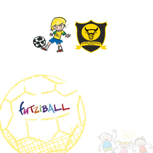 11er Sommer-Block Bedburg (Fr., 08.05. - 17.07.2026)