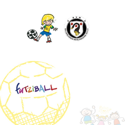 12er Sommer-Block Grevenbroich-Wevelinghoven (So., 26.04. - 12.07.2026)