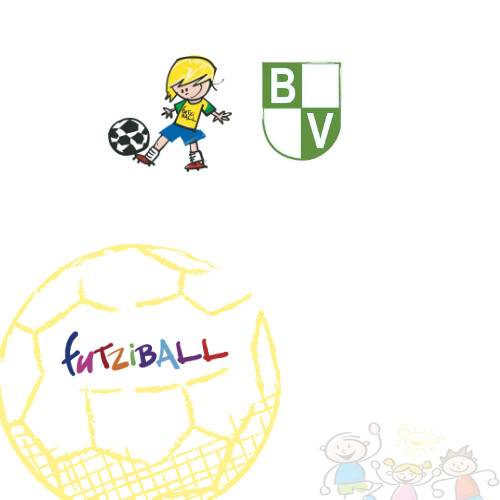 12er Sommer-Block Mönchengladbach-Holt (So., 26.04. - 12.07.2026)