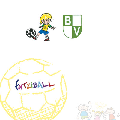 12er Sommer-Block Mönchengladbach-Holt (So., 26.04. - 12.07.2026)