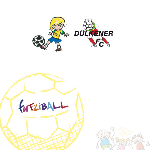 12er Sommer-Block Dülken (Di., 21.04. - 07.07.2026)