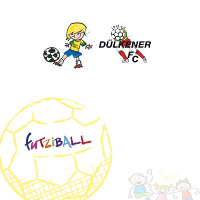 12er Sommer-Block Dülken (Di., 21.04. - 07.07.2026)