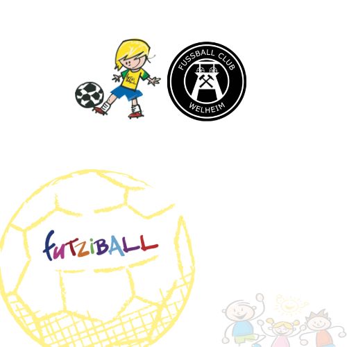 12er Sommer-Block Bottrop (Mo., 20.04. - 13.07.2026) (25.05. FREI)