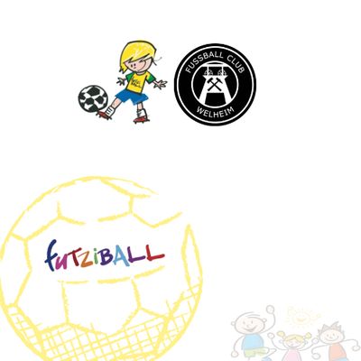 12er Sommer-Block Bottrop (Mo., 20.04. - 13.07.2026) (25.05. FREI)