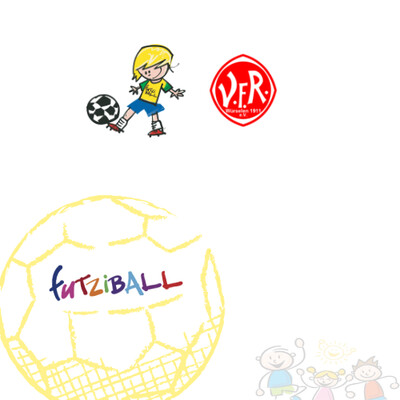 12er Sommer-Block Würselen (Di., 21.04. - 07.07.2026)